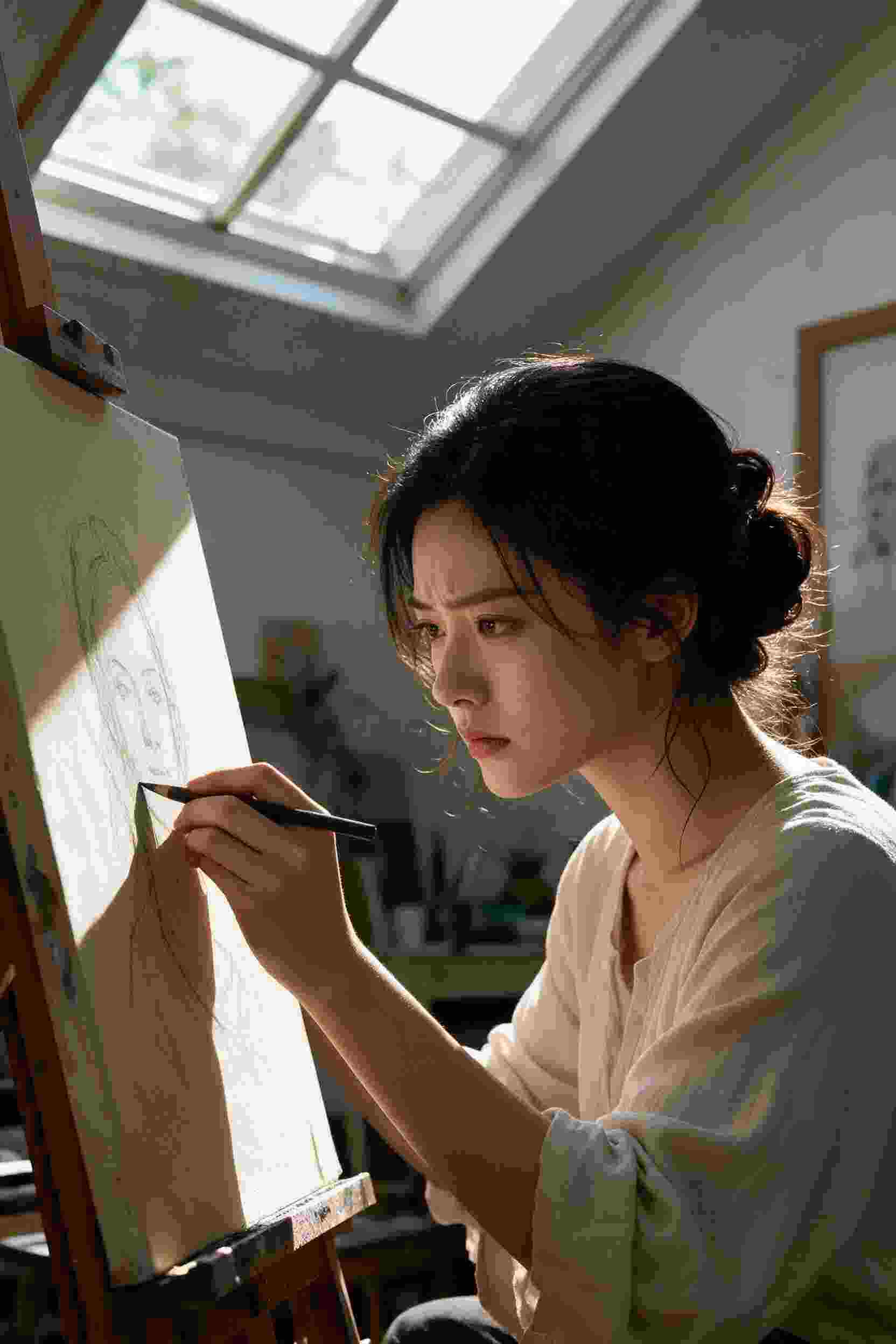 诡异命案